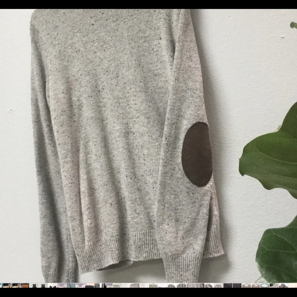 H&M Men’s Sweater - Picture 3 of 4